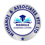 MA Skills app icon